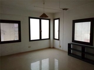 Piso en venta en Algemesí