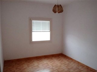 Piso en venta en Algemesí