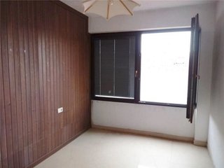 Piso en venta en Algemesí