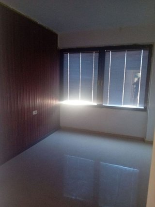 Piso en venta en Algemesí