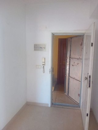 Piso en venta en Algemesí