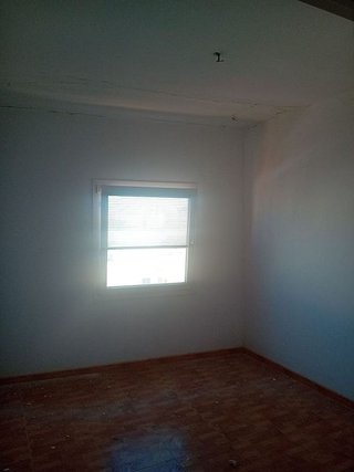 Piso en venta en Algemesí