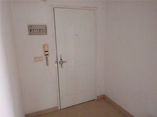 Piso en venta en Algemesí