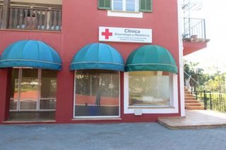 Local comercial en venta en Calvià en Calvià