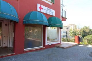 Local comercial en venta en Calvià en Calvià