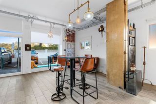 Piso en venta en Zona Pueblo en Calpe/Calp