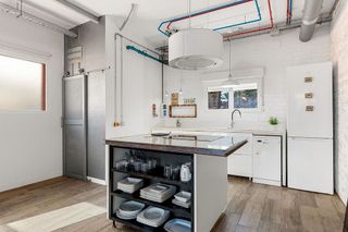 Piso en venta en Zona Pueblo en Calpe/Calp