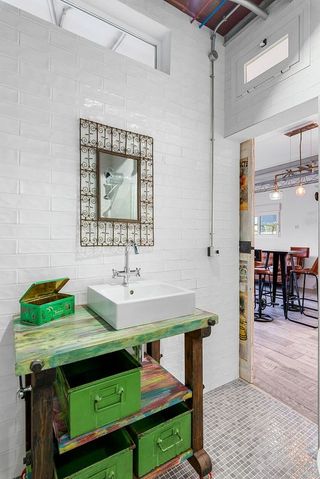 Piso en venta en Zona Pueblo en Calpe/Calp