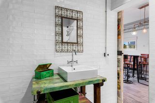 Piso en venta en Zona Pueblo en Calpe/Calp