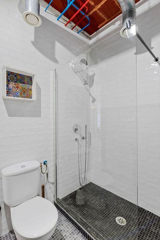 Piso en venta en Zona Pueblo en Calpe/Calp