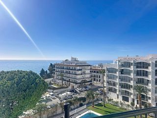 Piso en venta en Centro en Nerja