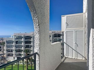 Piso en venta en Centro en Nerja