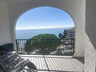 Piso en venta en Centro en Nerja