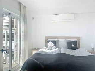 Piso en venta en Centro en Nerja