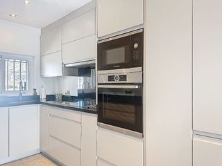 Piso en venta en Centro en Nerja