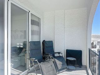 Piso en venta en Centro en Nerja