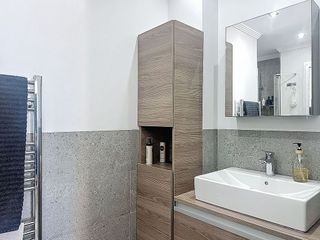 Piso en venta en Centro en Nerja