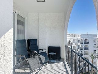 Piso en venta en Centro en Nerja
