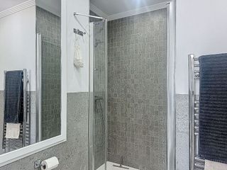 Piso en venta en Centro en Nerja