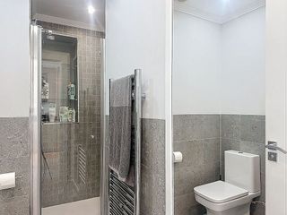 Piso en venta en Centro en Nerja