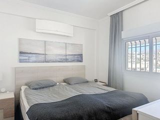 Piso en venta en Centro en Nerja