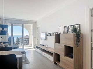 Piso en venta en Centro en Nerja