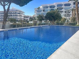 Piso en venta en Centro en Nerja