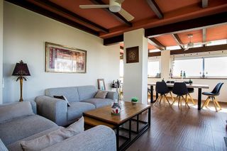 Piso en venta en Arroyo de la Miel en Benalmádena