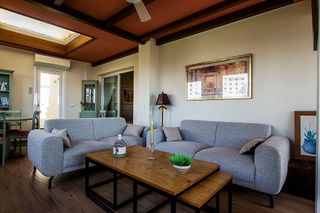 Piso en venta en Arroyo de la Miel en Benalmádena