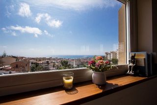 Piso en venta en Arroyo de la Miel en Benalmádena