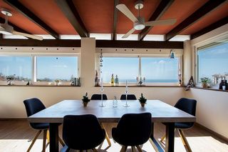 Piso en venta en Arroyo de la Miel en Benalmádena