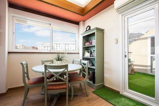 Piso en venta en Arroyo de la Miel en Benalmádena