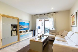 Piso en venta en Arroyo de la Miel en Benalmádena