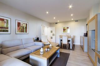 Piso en venta en Arroyo de la Miel en Benalmádena