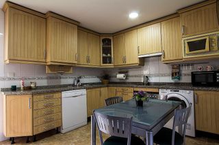 Piso en venta en Arroyo de la Miel en Benalmádena