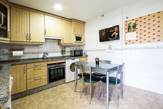 Piso en venta en Arroyo de la Miel en Benalmádena