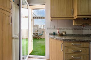 Piso en venta en Arroyo de la Miel en Benalmádena