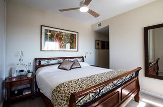 Piso en venta en Arroyo de la Miel en Benalmádena