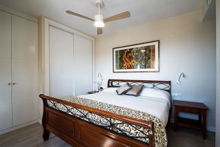 Piso en venta en Arroyo de la Miel en Benalmádena