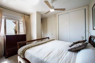 Piso en venta en Arroyo de la Miel en Benalmádena