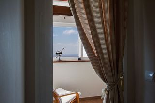 Piso en venta en Arroyo de la Miel en Benalmádena