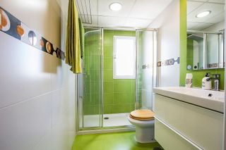 Piso en venta en Arroyo de la Miel en Benalmádena