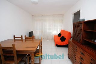 Piso en venta en Playa norte en Peñíscola