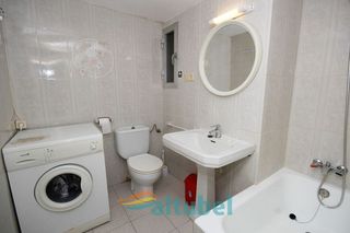 Piso en venta en Playa norte en Peñíscola