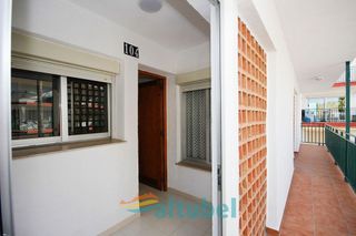 Piso en venta en Playa norte en Peñíscola