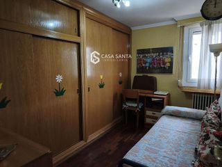 Piso en venta en Yecla