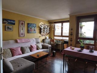 Piso en venta en Yecla