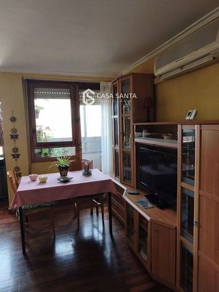 Piso en venta en Yecla