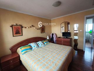 Piso en venta en Yecla