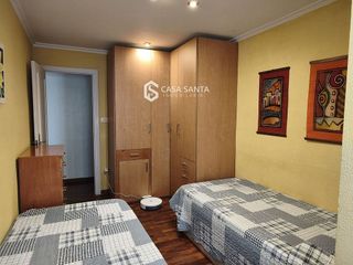 Piso en venta en Yecla